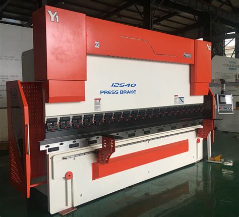 automatic cnc bending machine components|cnc bending machine for sheet metal.